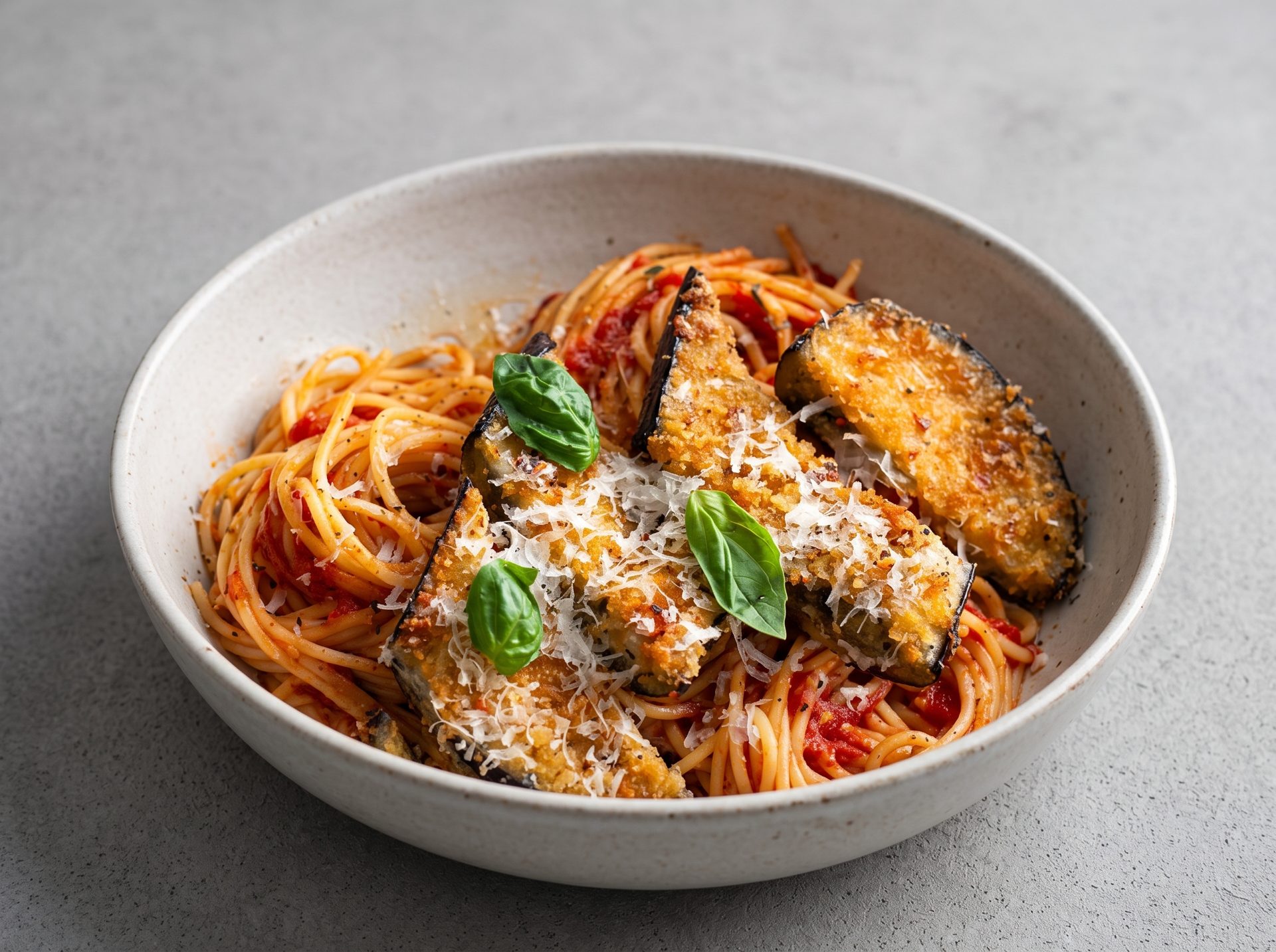 Your Neighborhood Italian Spot