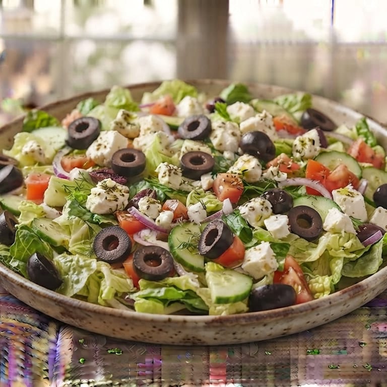 Savor Our Stromboli