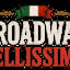 Broadway Bellissimo